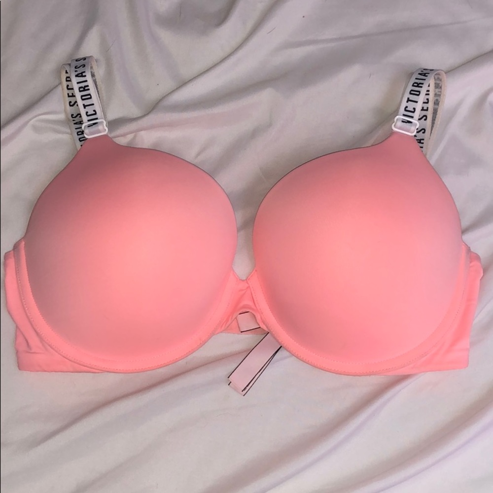 T-Shirt Perfect Shape